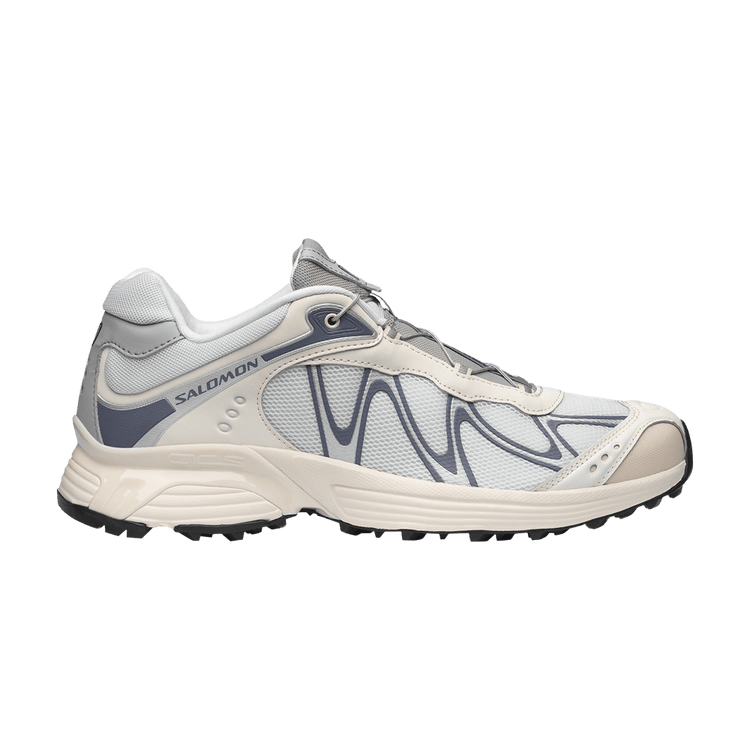 Salomon XT-Whisper 'Vanilla Ice White Grisaille' L49238300