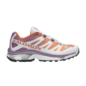Salomon XT-4 OG 'White Nectarine'