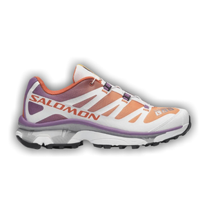 Salomon XT-4 OG 'White Nectarine'