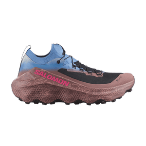 Courtney Dauwalter x Salomon S/LAB Ultra Glide 2 'Ebb and Flow'