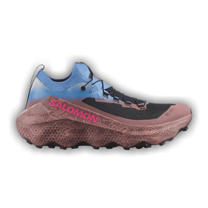 Courtney Dauwalter x Salomon S/LAB Ultra Glide 2 'Ebb and Flow'