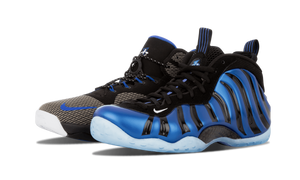 Nike Air Penny QS 'Sharpie Pack'