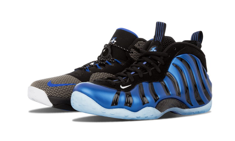 Nike Air Penny QS 'Sharpie Pack'