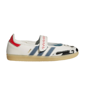 Toy Story x adidas Wmns Samba Jane 'Jessie'