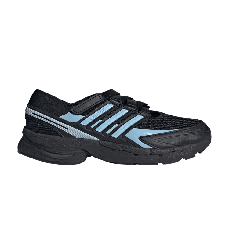 adidas Wmns Adistar Control 5 'Black Clear Sky' LA1539