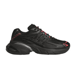 adidas Adistar XLG 2.0 'Core Black Pure Turbo'