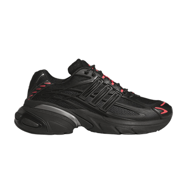 adidas Adistar XLG 2.0 'Core Black Pure Turbo'