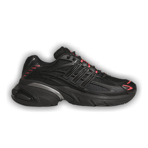 adidas Adistar XLG 2.0 'Core Black Pure Turbo'