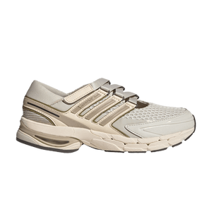 adidas Wmns Adistar Control 5 MJ 'Wonder White Wonder Beige'