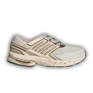 adidas Wmns Adistar Control 5 MJ 'Wonder White Wonder Beige'