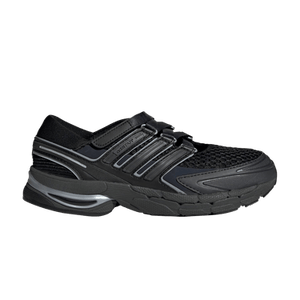 adidas Wmns Adistar Control 5 MJ 'Carbon Tech Grey Metallic'