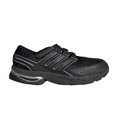 adidas Wmns Adistar Control 5 MJ 'Carbon Tech Grey Metallic'