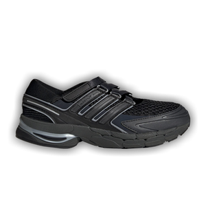 adidas Wmns Adistar Control 5 MJ 'Carbon Tech Grey Metallic'