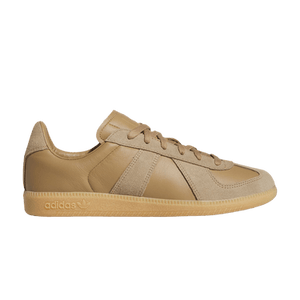 adidas Bw Army Lux 'Cardboard Gum'
