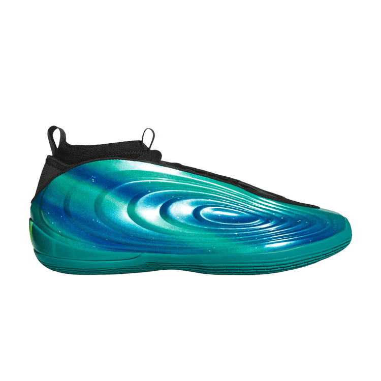 adidas Vol. 10 'Northern Lights' LA5917