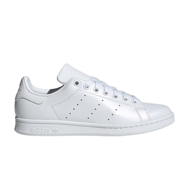 adidas Wmns Stan Smith 'Cloud White'