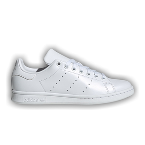 adidas Wmns Stan Smith 'Cloud White'