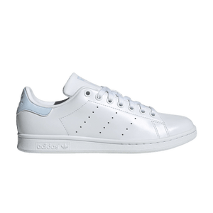 adidas Wmns Stan Smith 'Cloud White Crystal Sky'