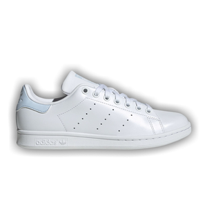 adidas Wmns Stan Smith 'Cloud White Crystal Sky'