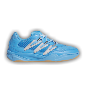 MENACE x adidas Predator ’94 'Cielo'