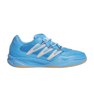 MENACE x adidas Predator ’94 'Cielo'