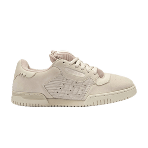 APB x adidas Power Phase Puff 'Beige'