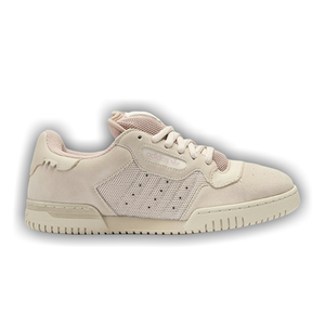 APB x adidas Power Phase Puff 'Beige'