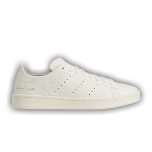 adidas Y-3 Stan Smith 'Off White'