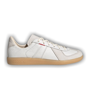 Hartcopy x adidas BW Army Decon 'Crystal White'