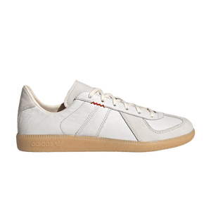 Hartcopy x adidas BW Army Decon 'Crystal White'