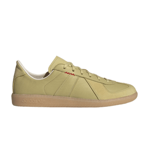 Hartcopy x adidas BW Army Decon 'Halo Gold'