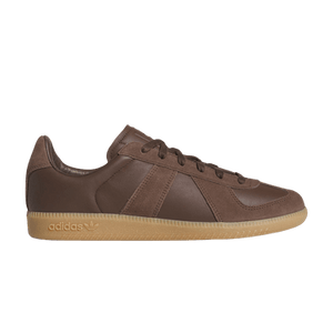 adidas BW Army Lux 'Brown Gum'