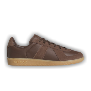 adidas BW Army Lux 'Brown Gum'