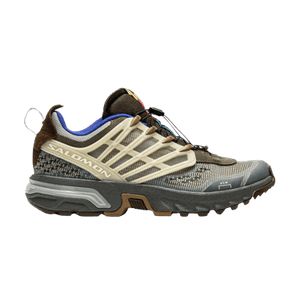 A-Cold-Wall x Salomon Acs Pro 'Black Olive'
