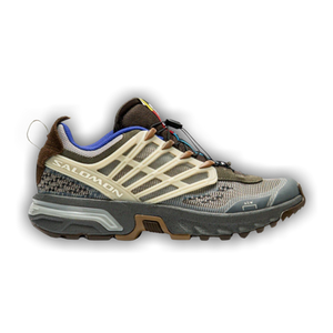 A-Cold-Wall x Salomon Acs Pro 'Black Olive'