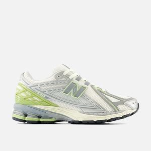 New Balance 1906R 'Cactus'