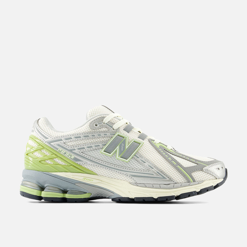New Balance 1906R 'Cactus'