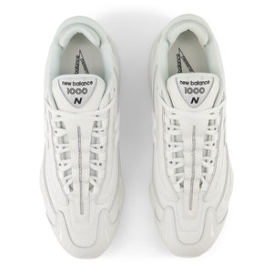 New Balance 1000 'Reflection Sea Salt'
