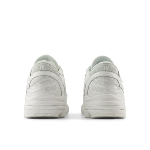 New Balance 1000 'Reflection Sea Salt'