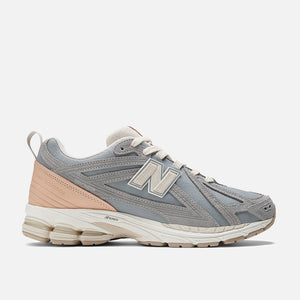 New Balance 1906F 'Slate Grey Frappe'