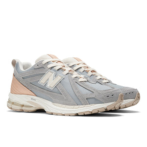 New Balance 1906F 'Slate Grey Frappe'