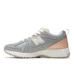 New Balance 1906F 'Slate Grey Frappe'