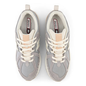 New Balance 1906F 'Slate Grey Frappe'