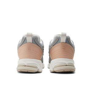 New Balance 1906F 'Slate Grey Frappe'