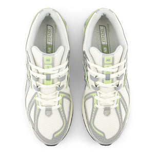 New Balance 1906R 'Cactus'