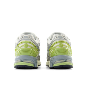 New Balance 1906R 'Cactus'