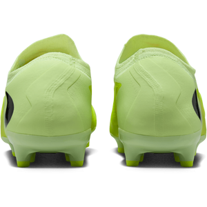 Nike Phantom 6 Low Pro AG 'Hyper Crimson Limelight'