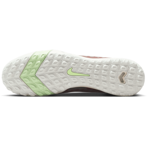 Nike Mercurial Vapor 16 Academy TF 'Kylian Mbappé Pack'