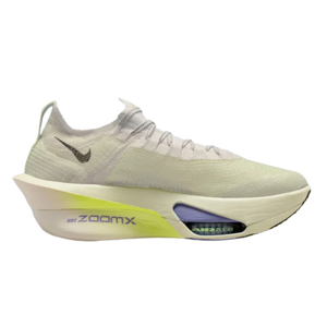 Nike Air Zoom Alphafly Next% 3 'Phantom Sequoia Ultralime'