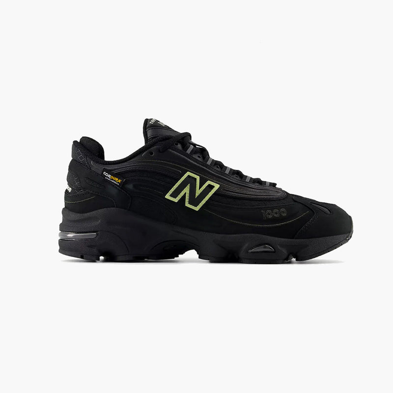 New Balance 1000 'Cordura Pack - Black'
